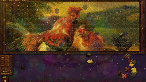 screenshot 17