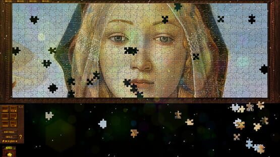 screenshot 19