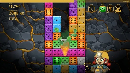 A Ridiculous Waste of Time screenshot 11