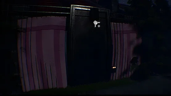 FearPark Chapter 1 screenshot 6