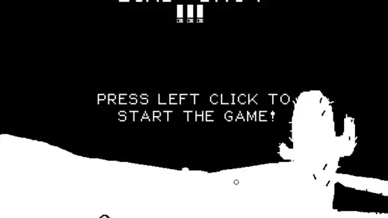 Bird-Shot screenshot 1