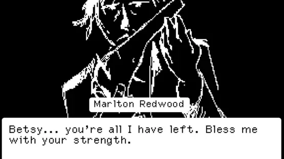 Bird-Shot screenshot 2