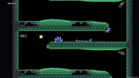 Doppler screenshot 4