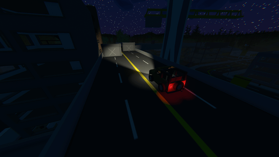 Unturned Screenshot