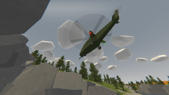 Unturned Screenshot