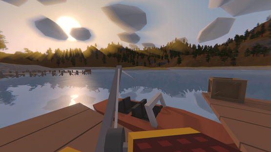 Unturned Screenshot