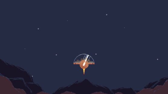 IDLE: Intergalactic Defense League Exterminators screenshot 3