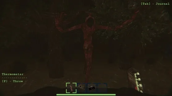 Hauntmates screenshot 4