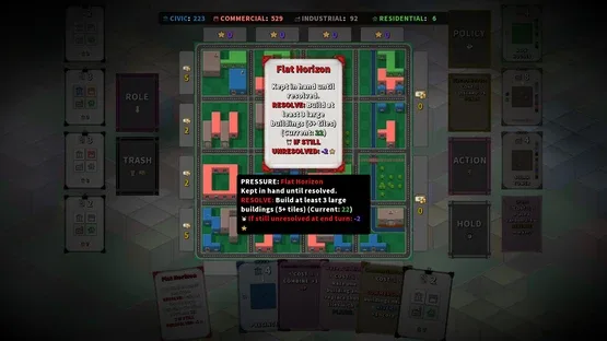 Block Sprawl screenshot 5