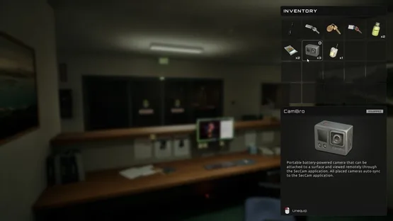 Welcome to the Game III screenshot 6