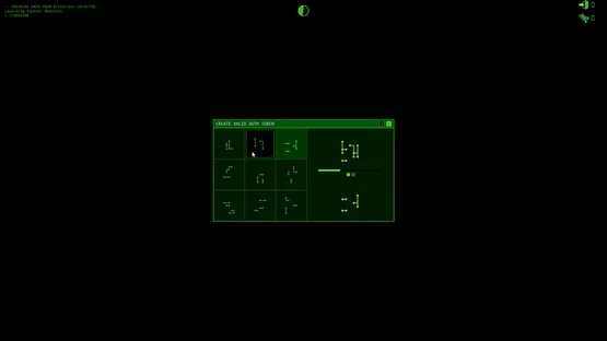 Welcome to the Game III screenshot 9