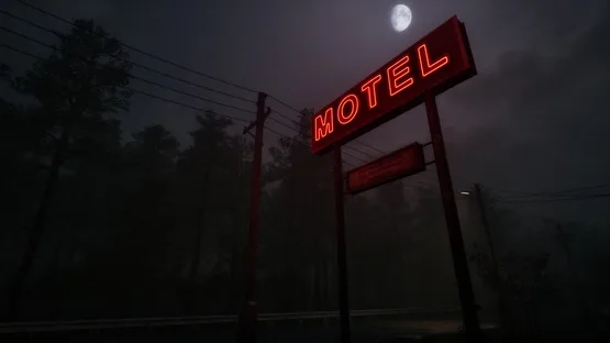 Welcome to the Game III screenshot 11