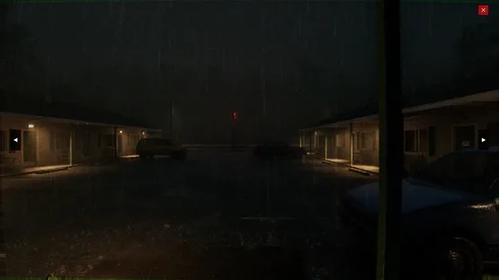 Welcome to the Game III screenshot 4