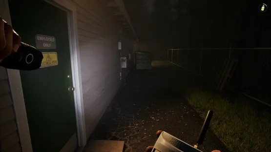 Welcome to the Game III screenshot 16