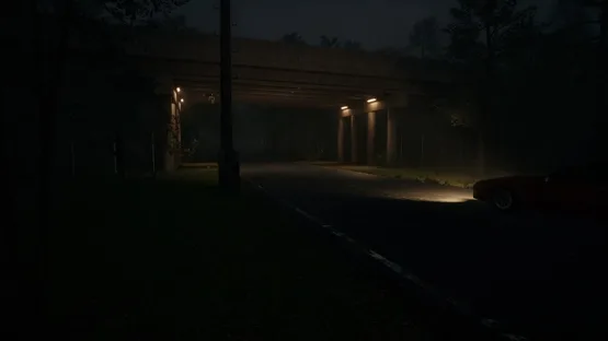 Welcome to the Game III screenshot 13