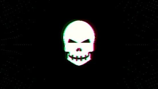 Welcome to the Game III screenshot 19