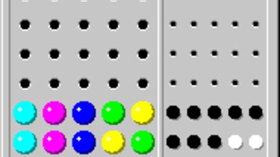 WinMind screenshot 1