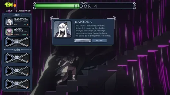 Aura Farming screenshot 2