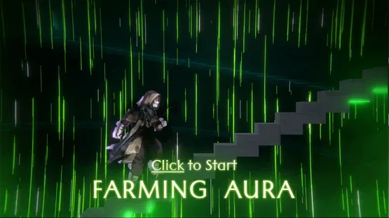 Aura Farming screenshot 6