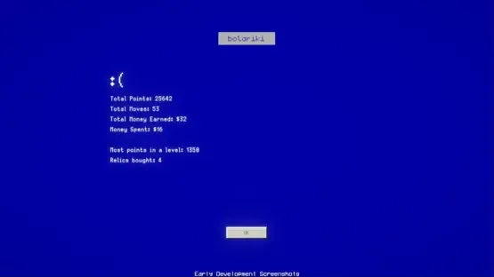 Bolariki screenshot 2