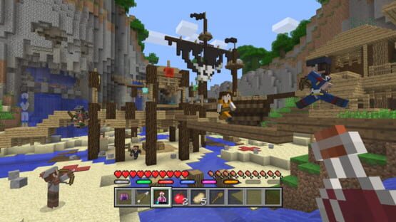 screenshot 10