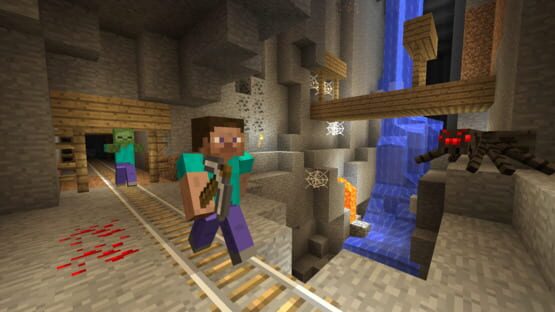 screenshot 12