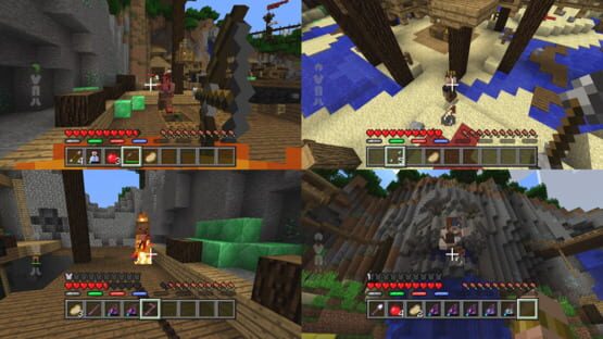 screenshot 13