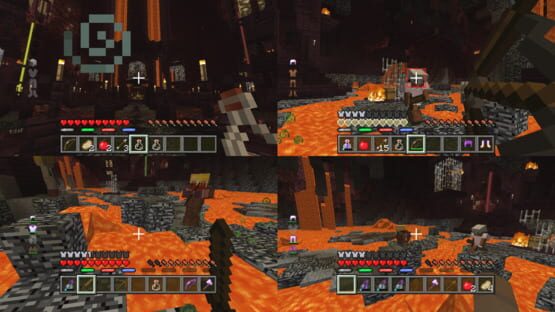 screenshot 14
