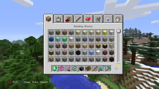 screenshot 17
