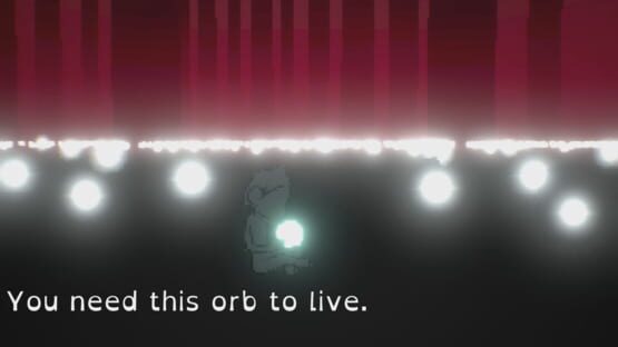 Orb screenshot 3
