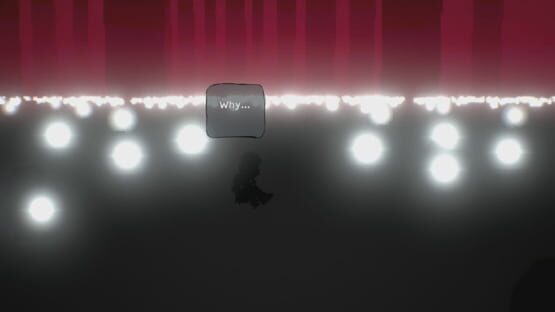 Orb screenshot 1