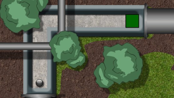 Orb Screenshot