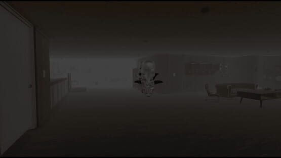 Perpetual Fear screenshot 4