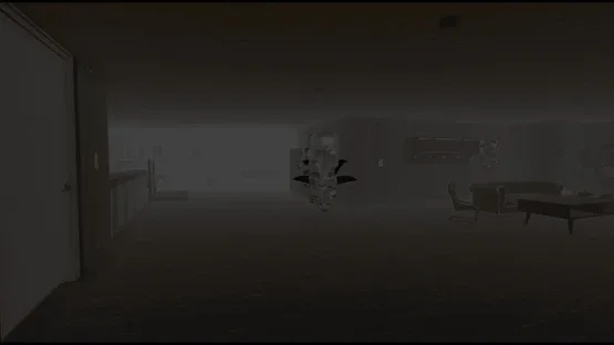 Perpetual Fear screenshot 4
