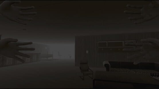 Perpetual Fear screenshot 5