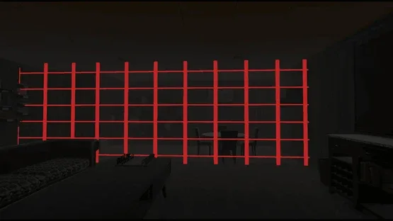 Perpetual Fear screenshot 1