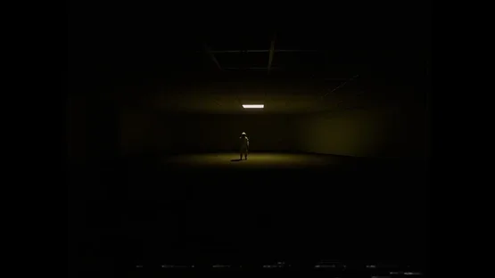 Backrooms: Research screenshot 5
