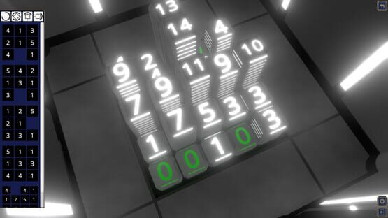 ZeroOut screenshot 2