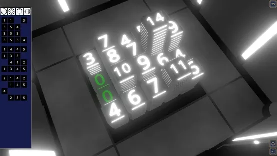 ZeroOut screenshot 4