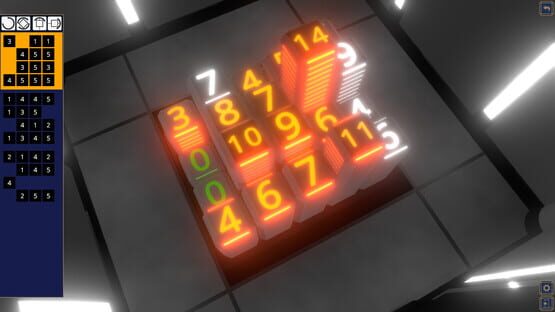 ZeroOut screenshot 5