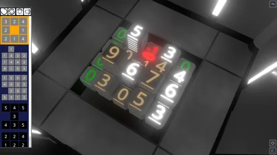 ZeroOut screenshot 6