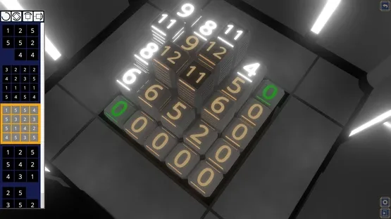 ZeroOut screenshot 7