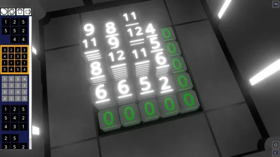 ZeroOut screenshot 8