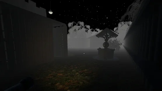 No Escape screenshot 2