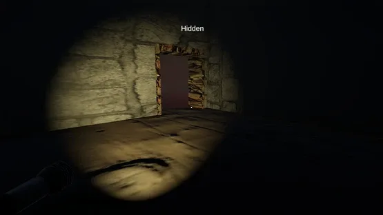 No Escape screenshot 3