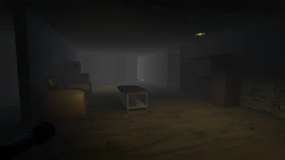 No Escape screenshot 4