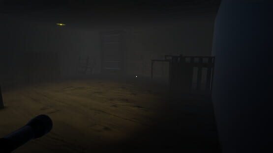 No Escape screenshot 5