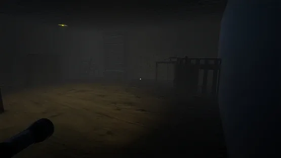 No Escape screenshot 5