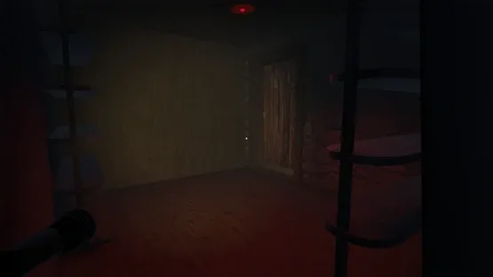 No Escape screenshot 6