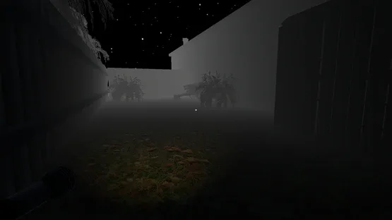 No Escape screenshot 7